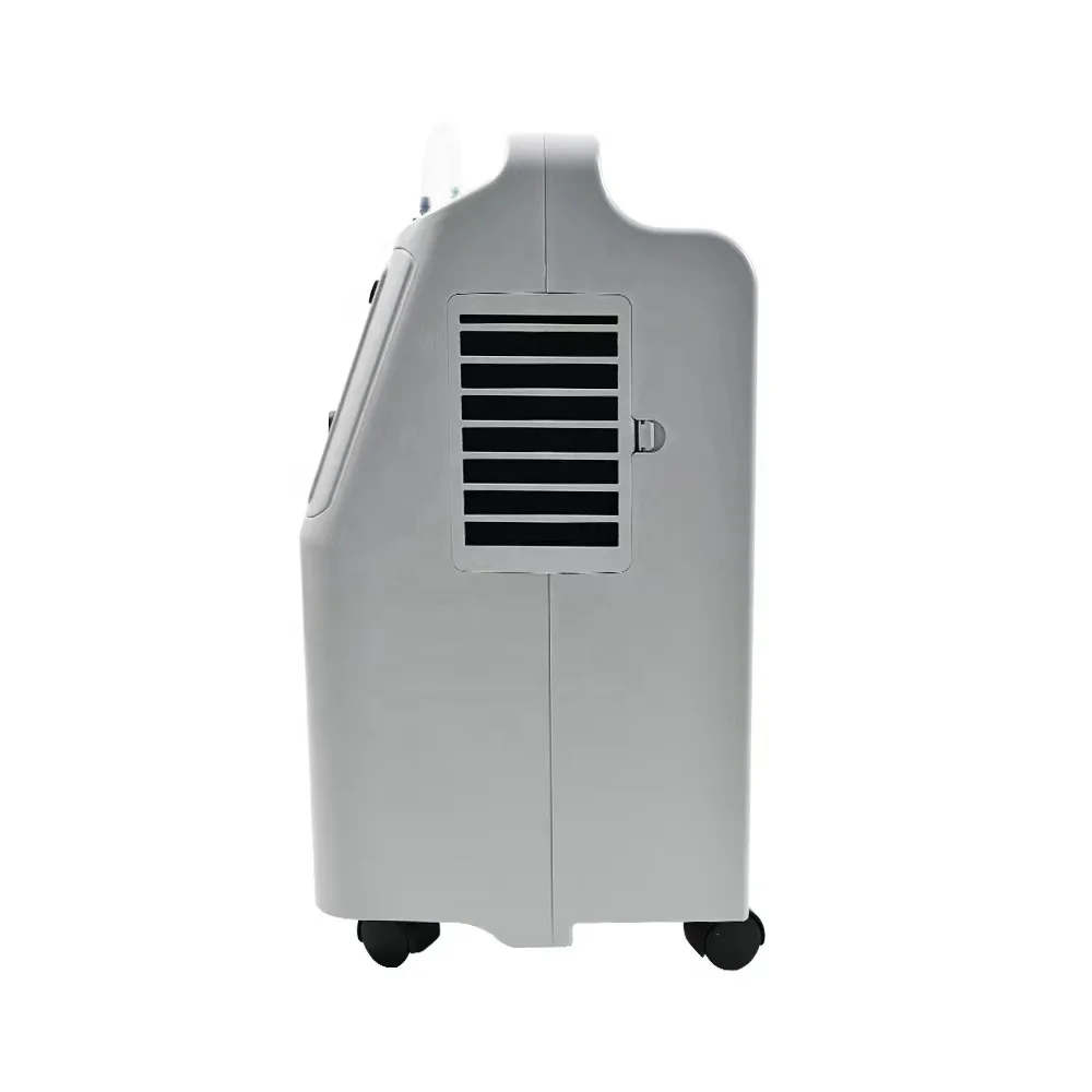 Medical Lab Machine Price - เครื่องบำบัดสัตว์คุณภาพสูงราคาประหยัดสำหรับโรงพยาบาลสัตว์ ห้องปฏิบัติการ และเครื่องช่วยหายใจทางการแพทย์