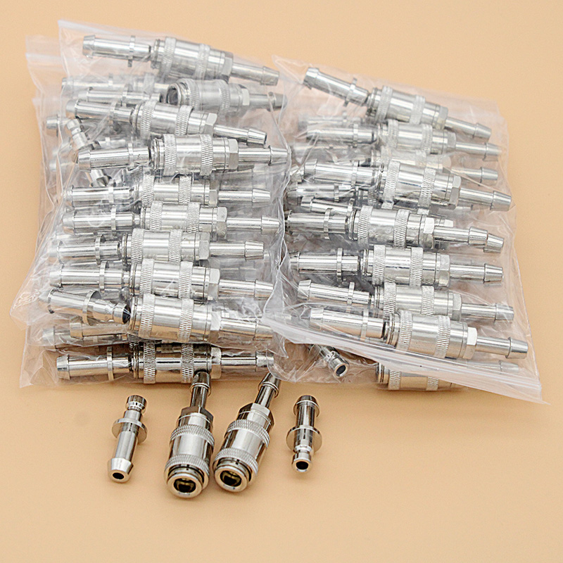 Blood Collection Tube - สําหรับ Contec Comen Creative MEK, Mindray,