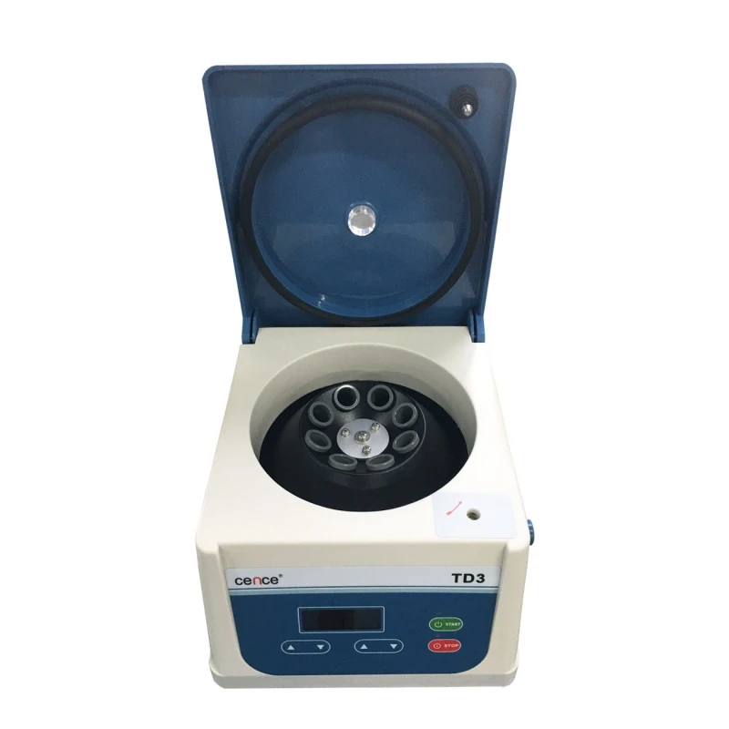 เครื่องปั่นเหวี่ยงแบบแช่เย็นสำ - Medical Lab Machine Price บทวิจารณ์และราคา