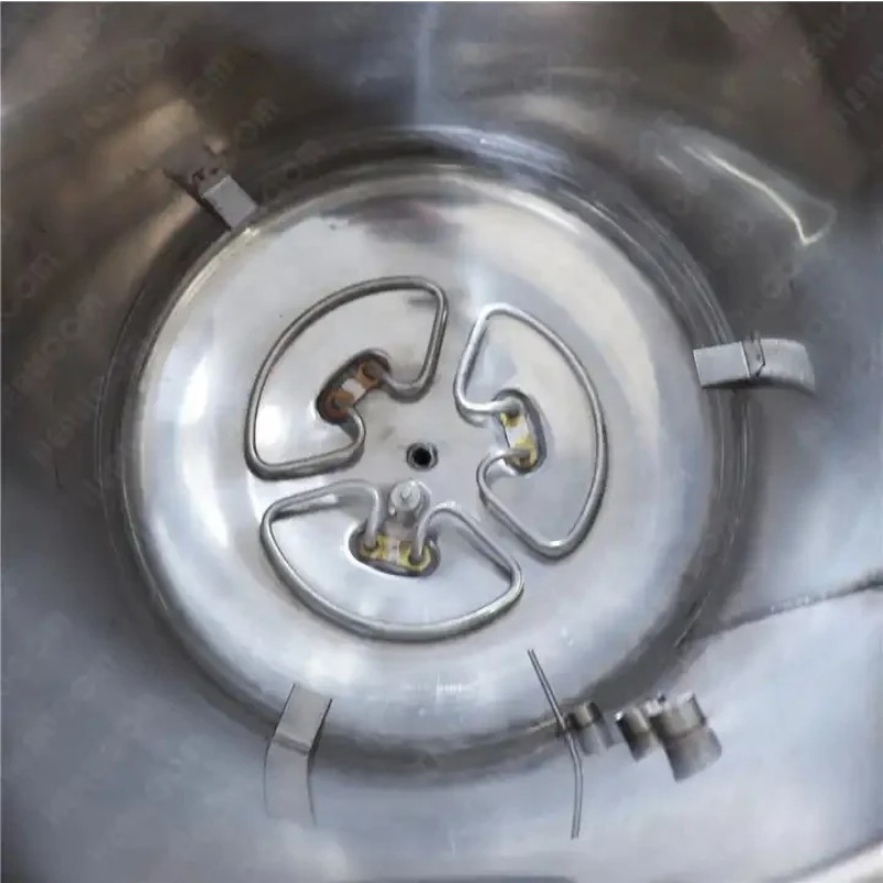 เครื่องนึ่งฆ่าเชื้อด้วยไอน้ำแร - Medical Lab Machine Price บทวิจารณ์และราคา