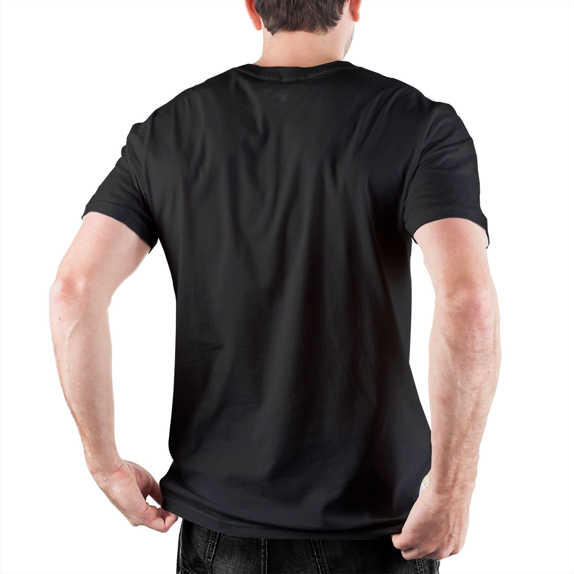 2026 แล็บวีค เสื้อยืดช่างเทคนิ - Medical Laboratory Technician บทวิจารณ์และราคา