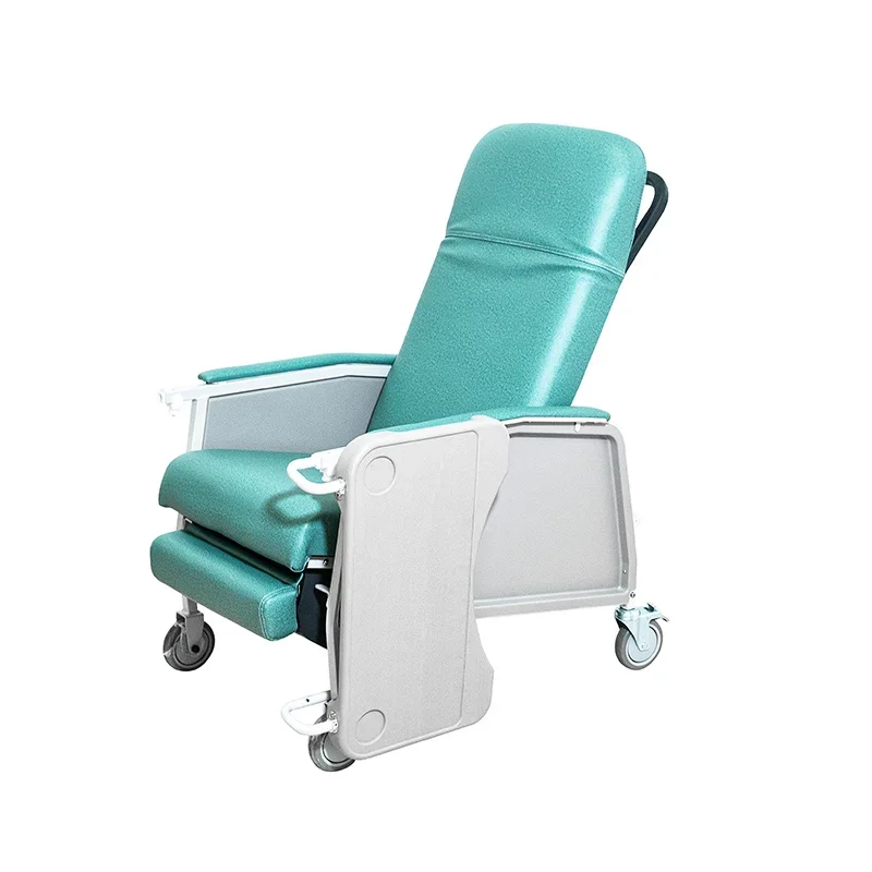 เก้าอี้แพทย์เคลื่อนที่สำหรับกา - Medical Lab Chair บทวิจารณ์และราคา