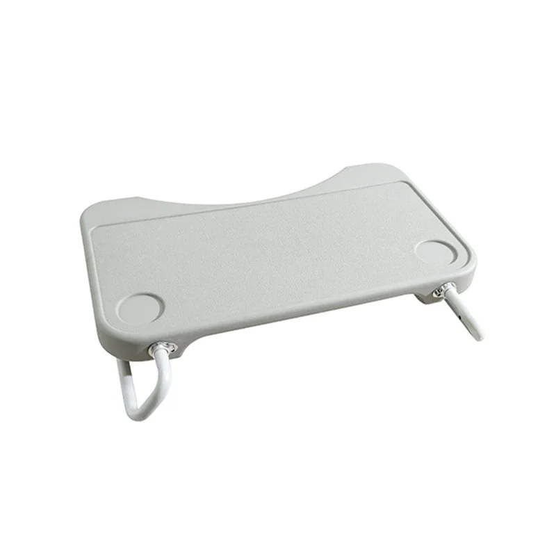 เก้าอี้แพทย์เคลื่อนที่สำหรับกา - Medical Lab Chair บทวิจารณ์และราคา
