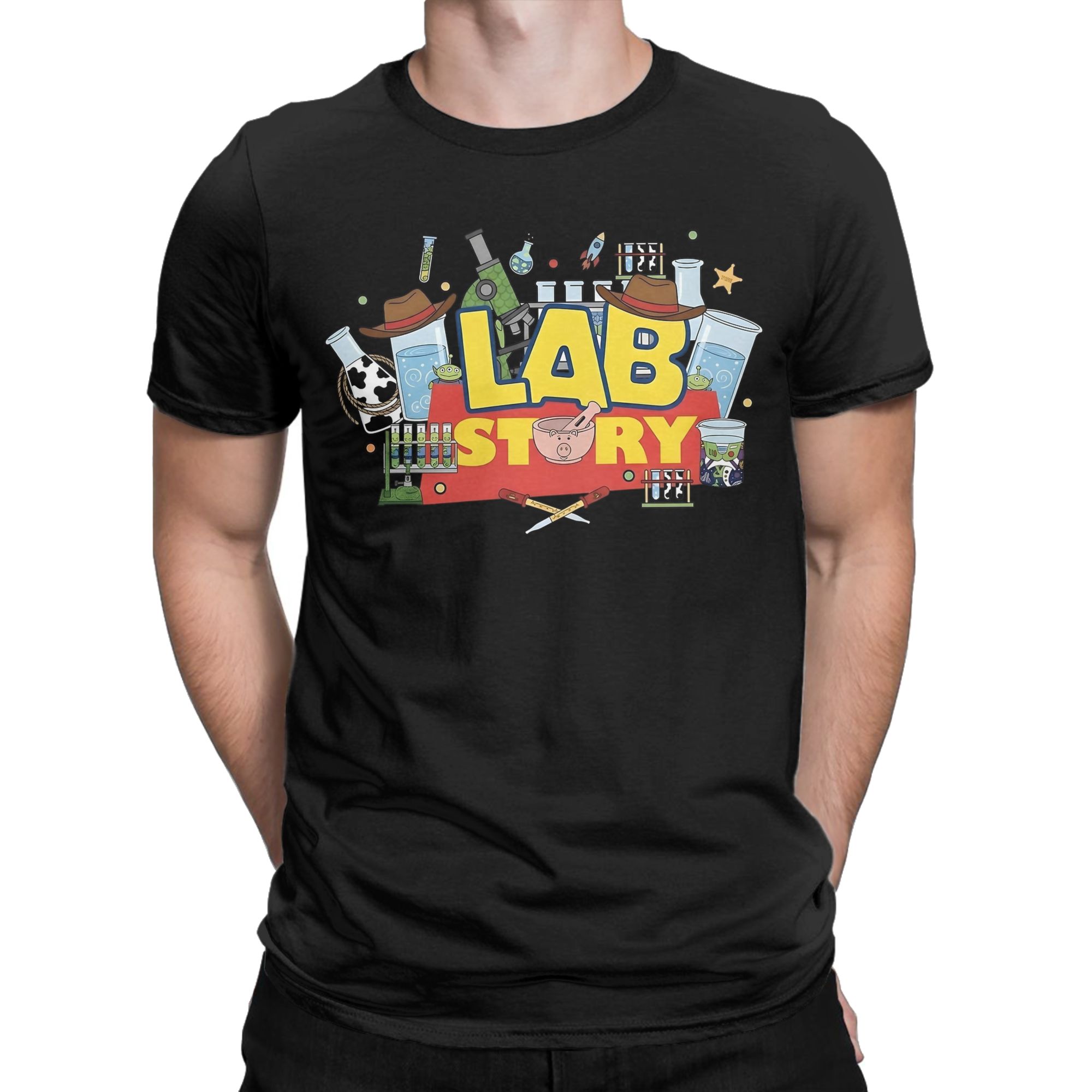 2026 แล็บวีค เทคนิคิสทางการแพท - Medical Laboratory Technician บทวิจารณ์และราคา