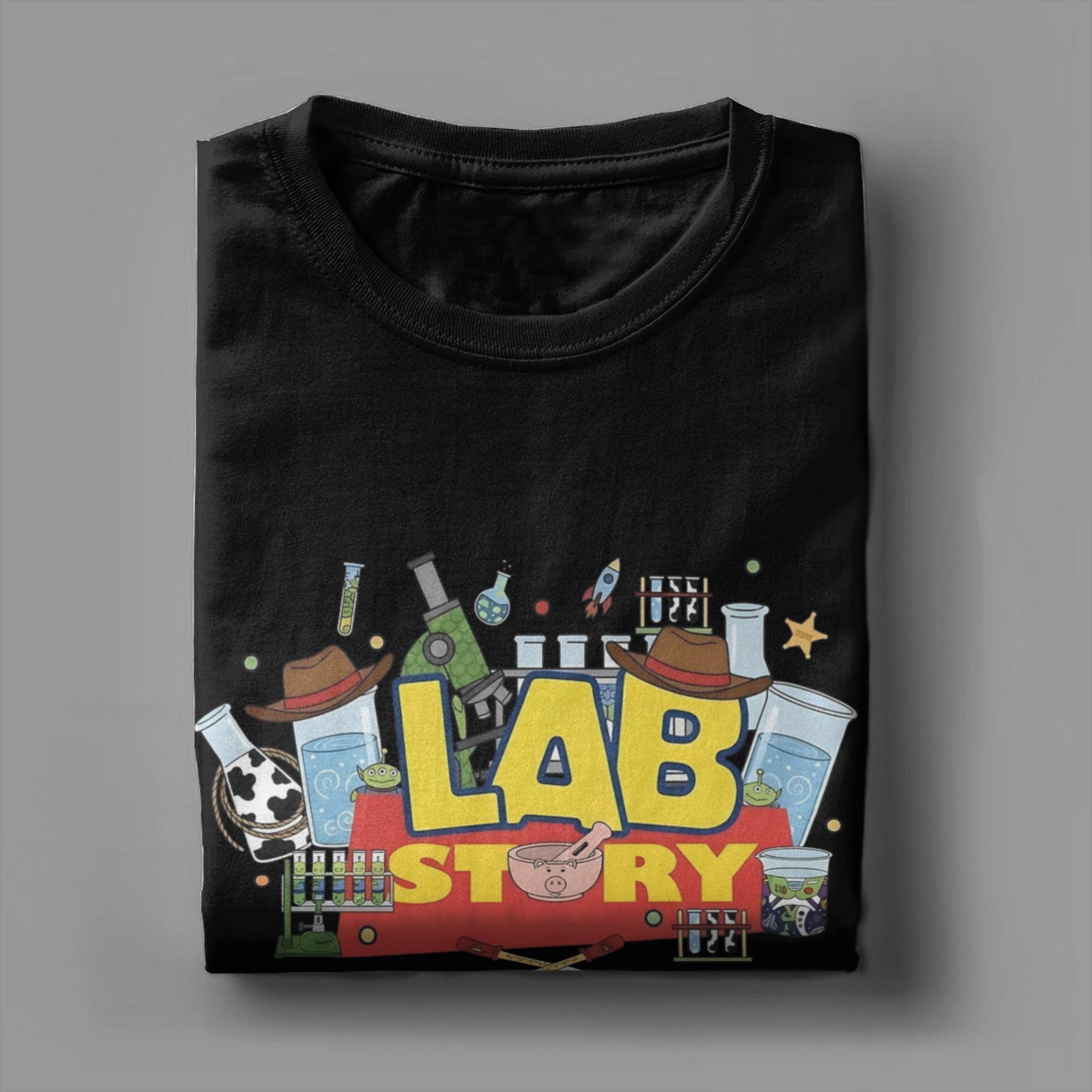 2026 แล็บวีค เทคนิคิสทางการแพท - Medical Laboratory Technician บทวิจารณ์และราคา