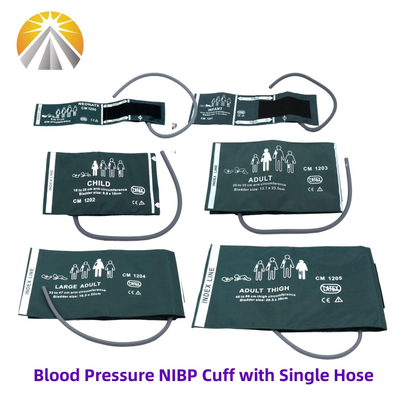 มีให้เลือก 6 ขนาด Neonates เด็ - Blood Collection Tube บทวิจารณ์และราคา