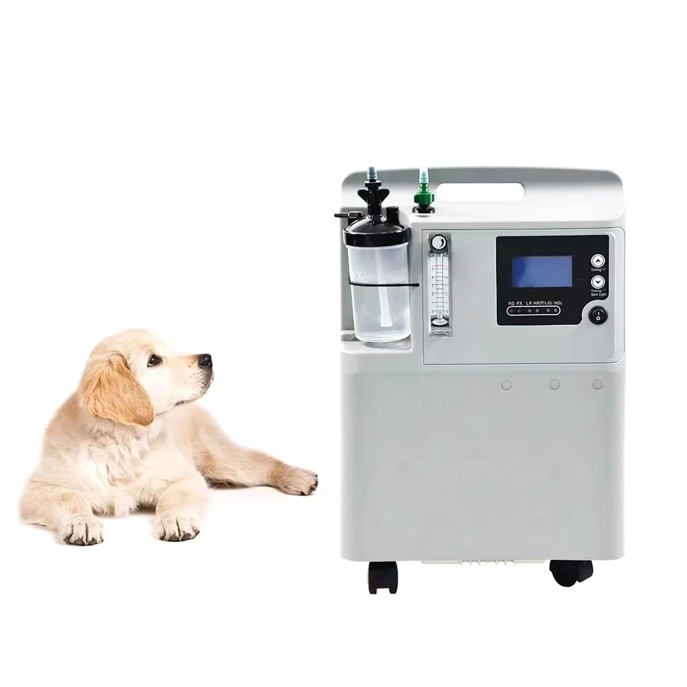 เครื่องบำบัดสัตว์คุณภาพสูงราคา - Medical Lab Machine Price บทวิจารณ์และราคา