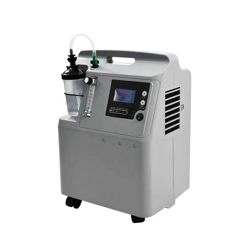 เครื่องบำบัดสัตว์คุณภาพสูงราคา - Medical Lab Machine Price บทวิจารณ์และราคา