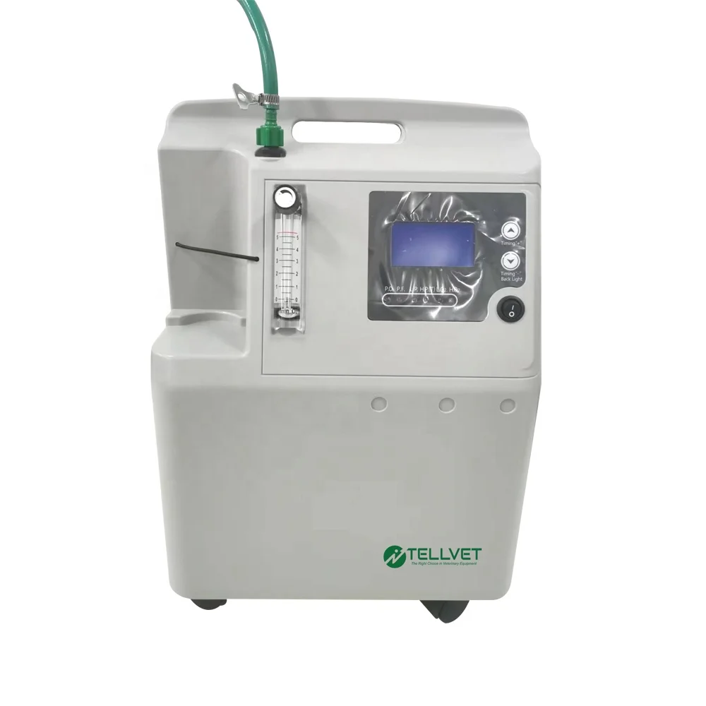 เครื่องบำบัดสัตว์คุณภาพสูงราคา - Medical Lab Machine Price บทวิจารณ์และราคา