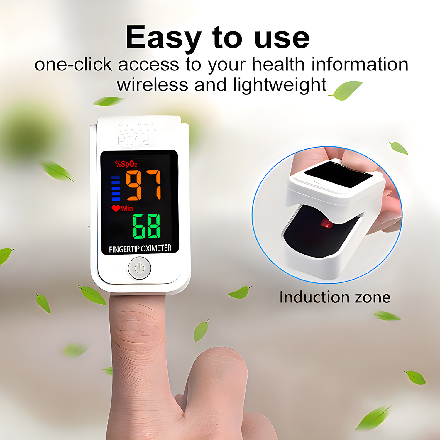 เครื่องวัดอุณหภูมิหน้าผากแบบดิ - Digital Thermometer Infrared บทวิจารณ์และราคา