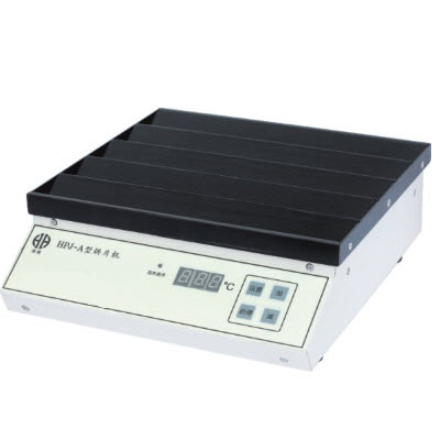 เครื่องมือวิทยาศาสตร์ในห้องปฏิ - Medical Lab Iso บทวิจารณ์และราคา