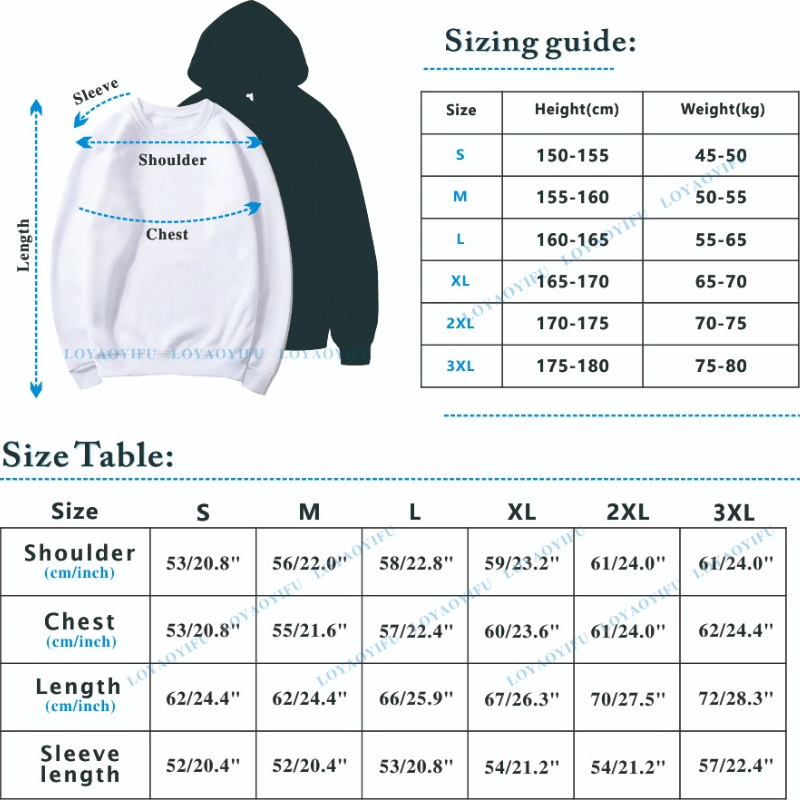 เสื้อฮู้ดดี้พิมพ์ลายส่วนตัวสำห - Medical Laboratory Technician บทวิจารณ์และราคา