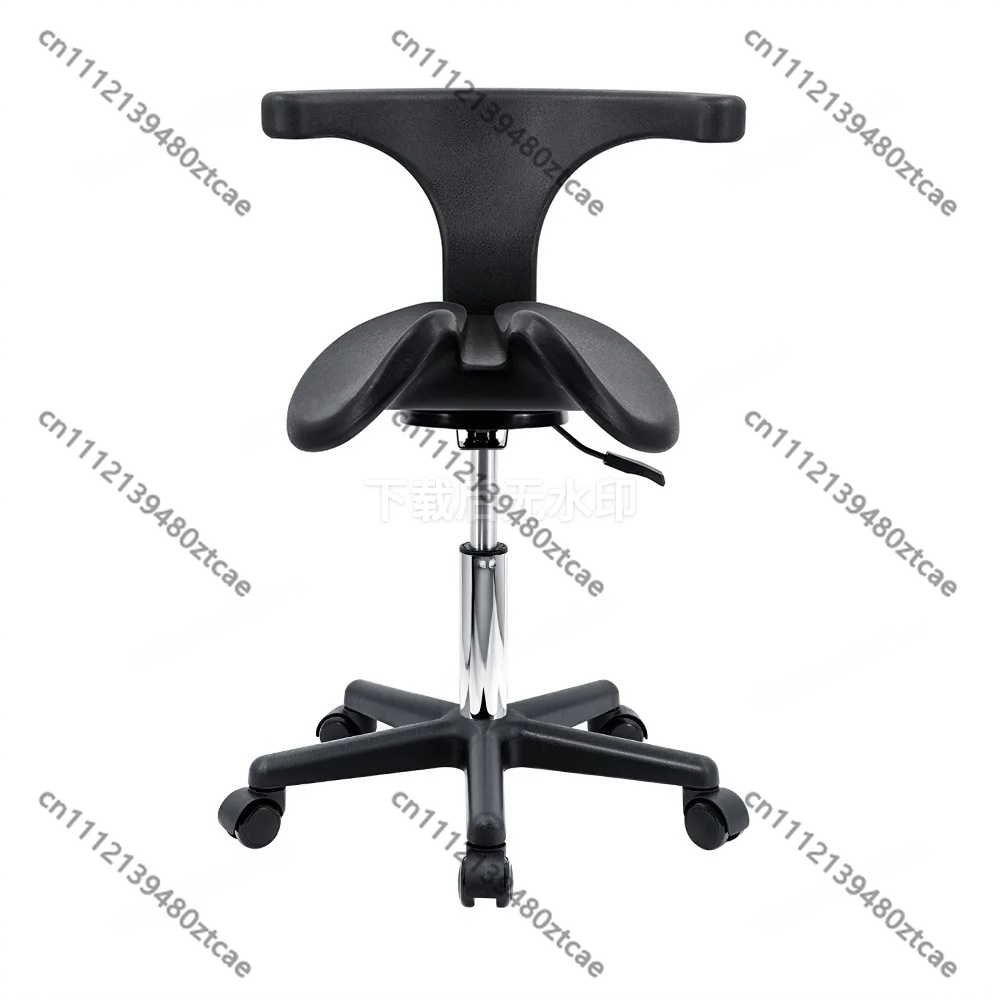 เก้าอี้นั่งสบาย ปรับท่าทางได้  - Medical Lab Chair บทวิจารณ์และราคา