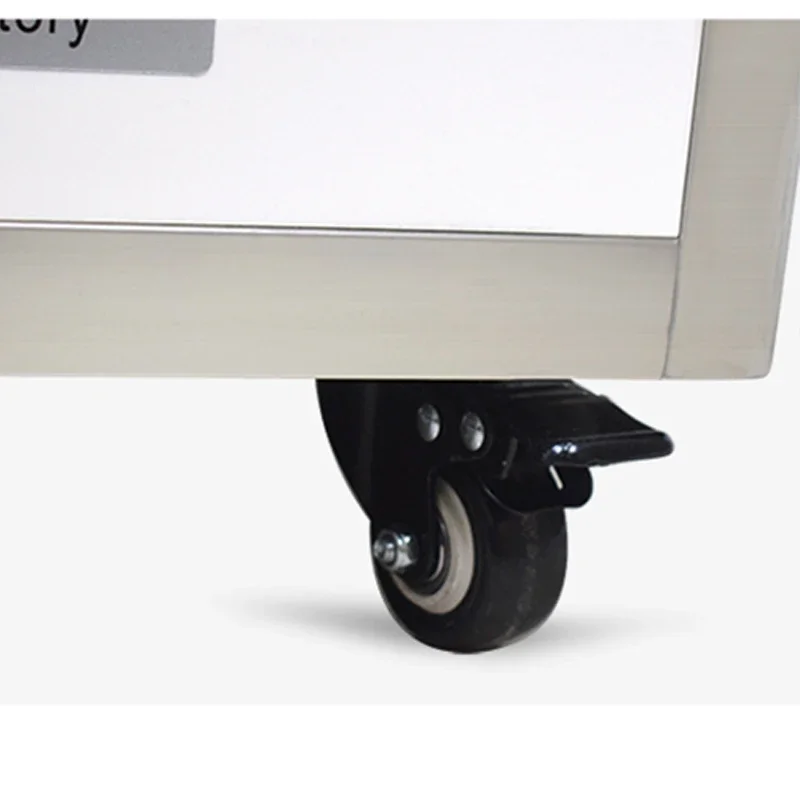 อัพเกรดเครื่องนึ่งฆ่าเชื้อด้วย - Medical Lab Upgrade บทวิจารณ์และราคา