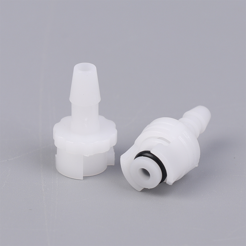 Nibp ข้อต่อท่ออากาศสำหรับวัดคว - Blood Collection Tube บทวิจารณ์และราคา