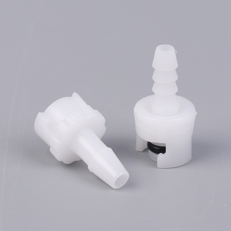 Nibp ข้อต่อท่ออากาศสำหรับวัดคว - Blood Collection Tube บทวิจารณ์และราคา