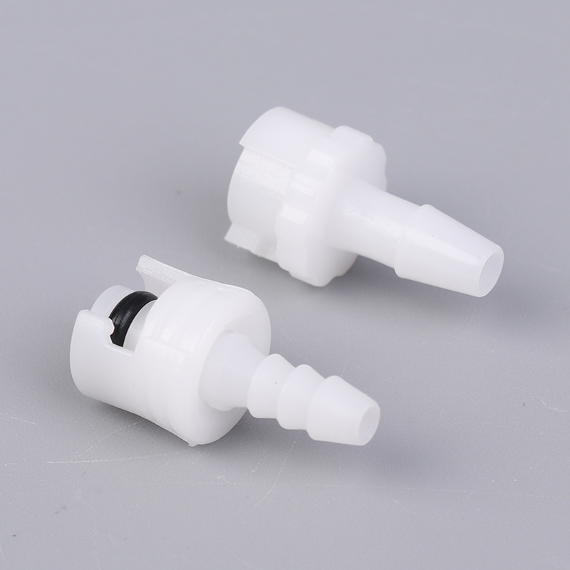 Nibp ข้อต่อท่ออากาศสำหรับวัดคว - Blood Collection Tube บทวิจารณ์และราคา
