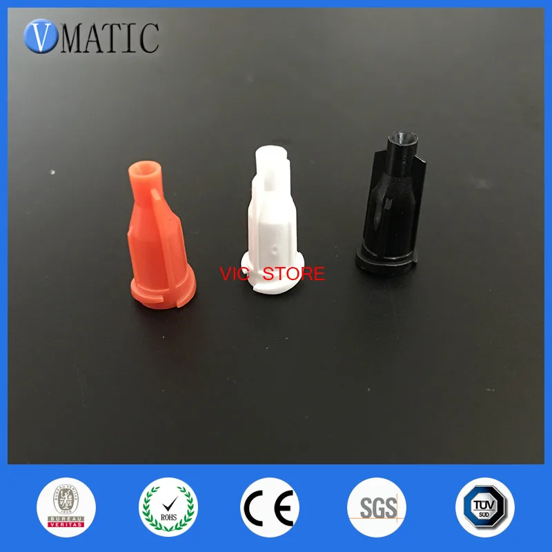 ‌ ฝาปิดหลอดฉีดยาแบบลูเออร์ล็อค - Medical Lab Iso บทวิจารณ์และราคา