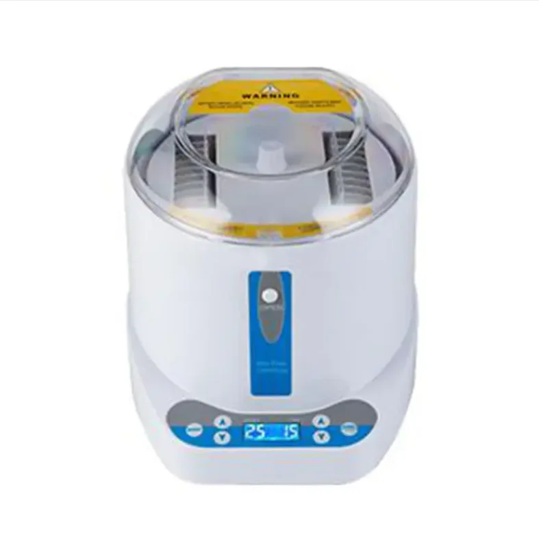 AM-B062E อุปกรณ์ห้องปฏิบัติการ - Medical Lab Machine Price บทวิจารณ์และราคา