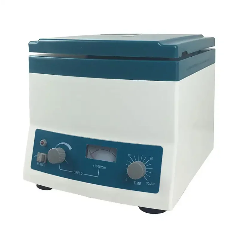 AM-B062E อุปกรณ์ห้องปฏิบัติการ - Medical Lab Machine Price บทวิจารณ์และราคา
