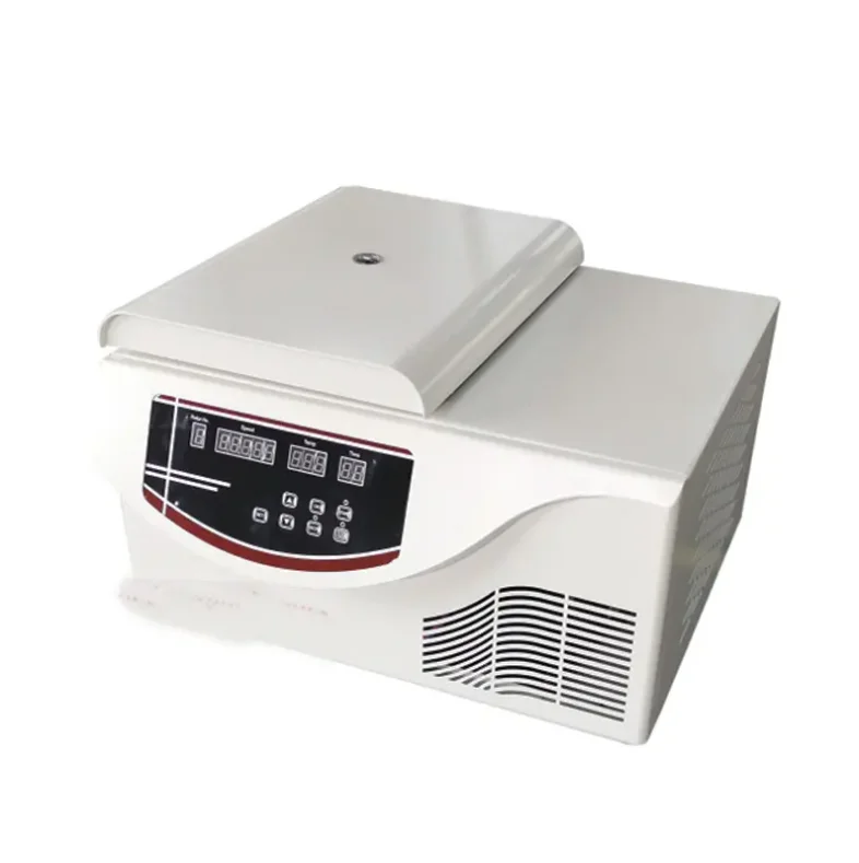 AM-B062E อุปกรณ์ห้องปฏิบัติการ - Medical Lab Machine Price บทวิจารณ์และราคา