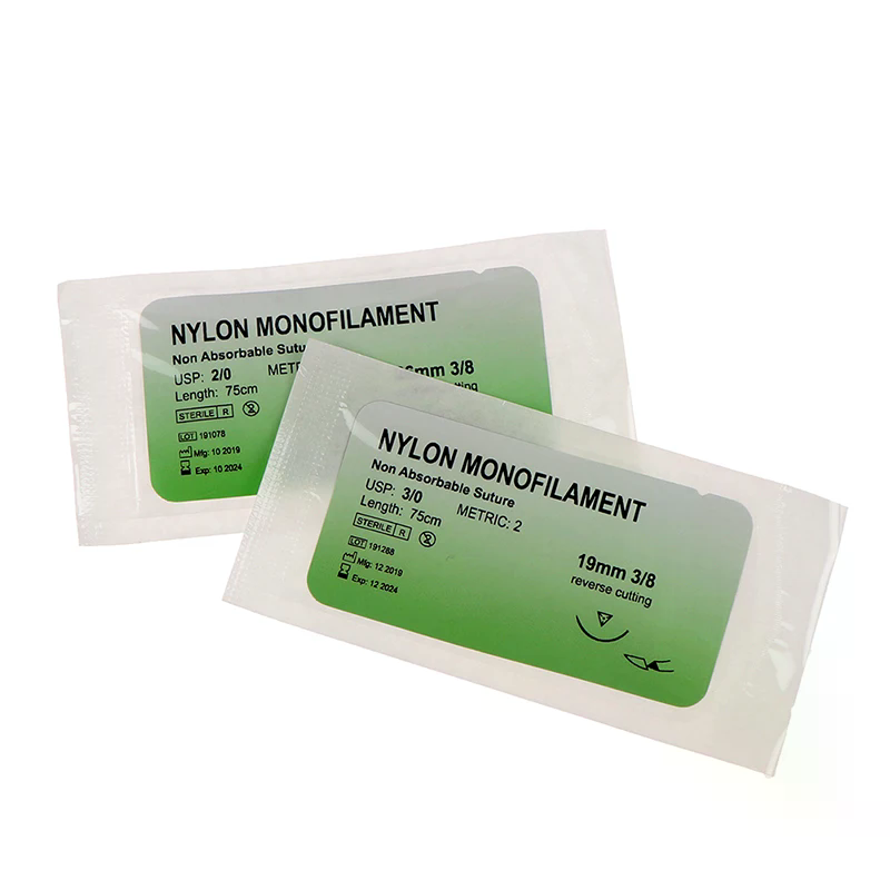 ชุดฝึกหัดเย็บแผลทางการแพทย์ 12 - Medical Lab Kit บทวิจารณ์และราคา