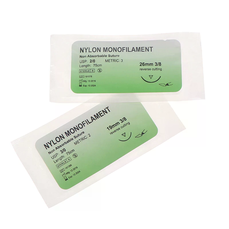 ชุดฝึกหัดเย็บแผลทางการแพทย์ 12 - Medical Lab Kit บทวิจารณ์และราคา