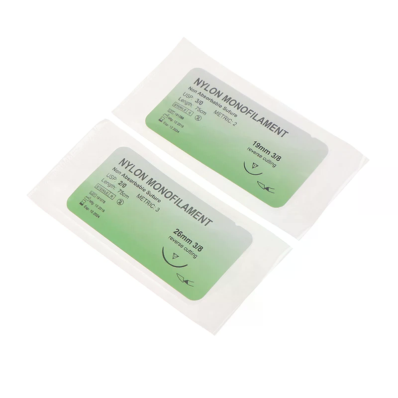 ชุดฝึกหัดเย็บแผลทางการแพทย์ 12 - Medical Lab Kit บทวิจารณ์และราคา