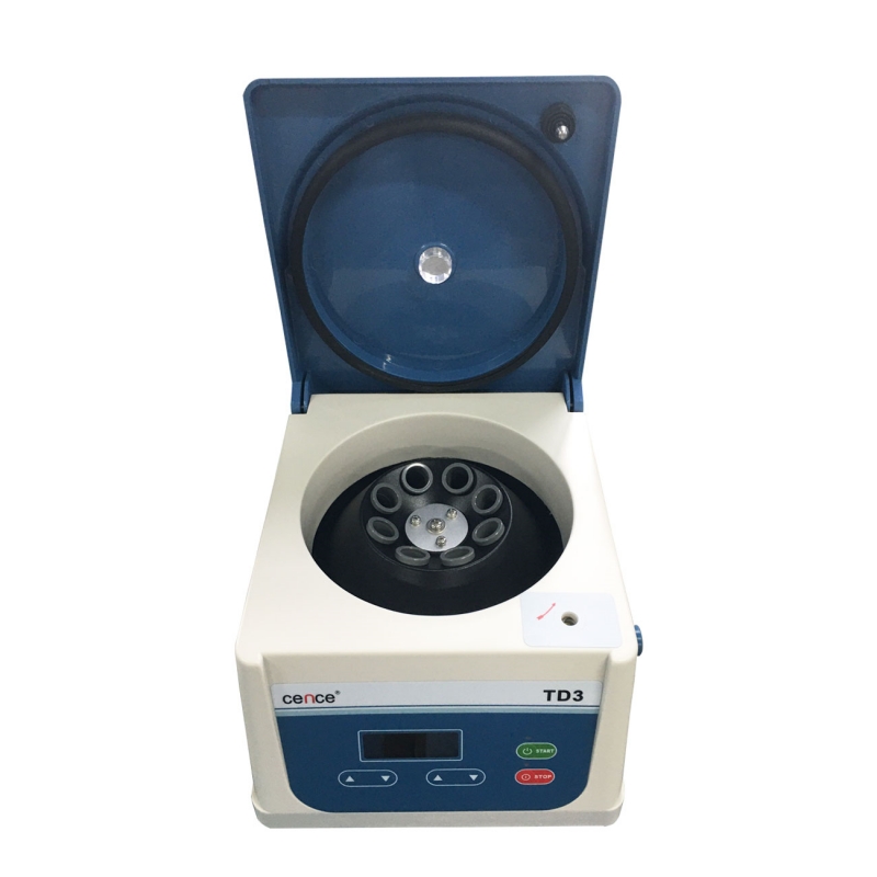 เครื่องปั่นเหวี่ยงแบบแช่เย็นสำ - Medical Lab Machine Price บทวิจารณ์และราคา