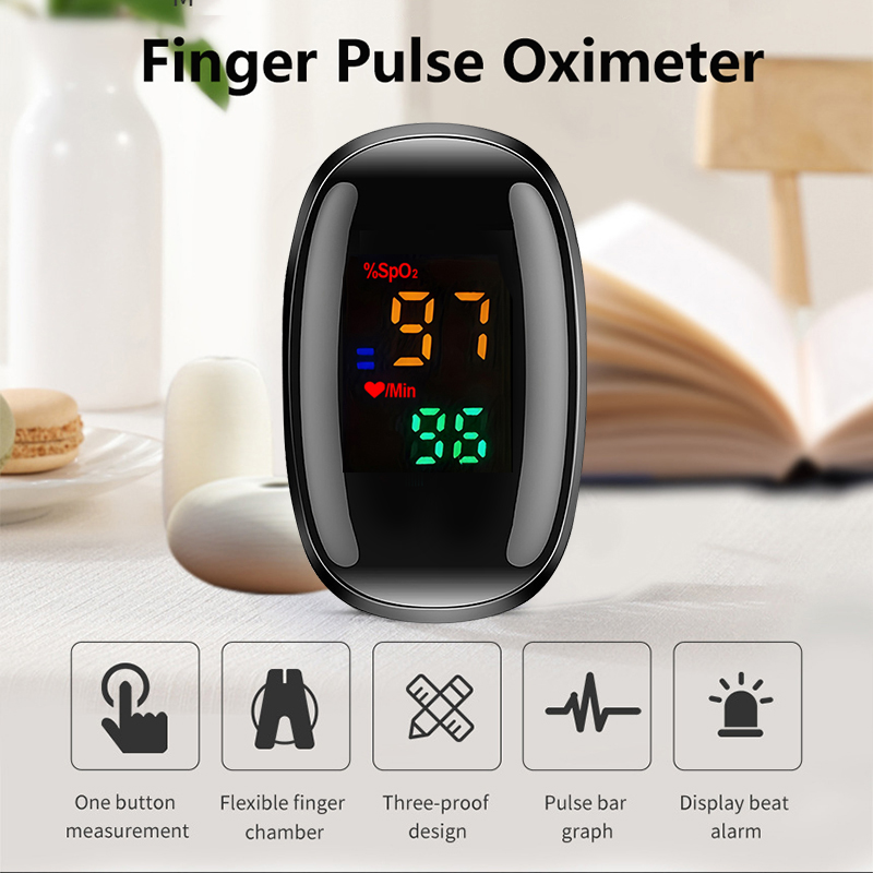 เครื่องวัดอุณหภูมิอินฟราเรดทาง - Digital Thermometer Infrared บทวิจารณ์และราคา