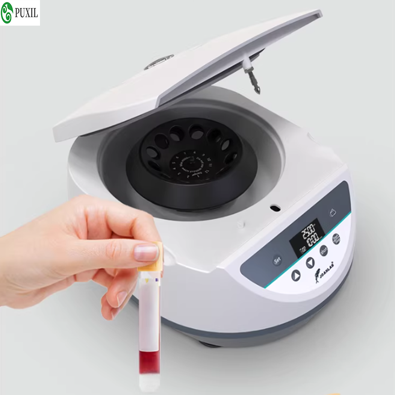 เครื่องปั่นเหวี่ยงพลาสมา AB สำ - Blood Collection Tube บทวิจารณ์และราคา