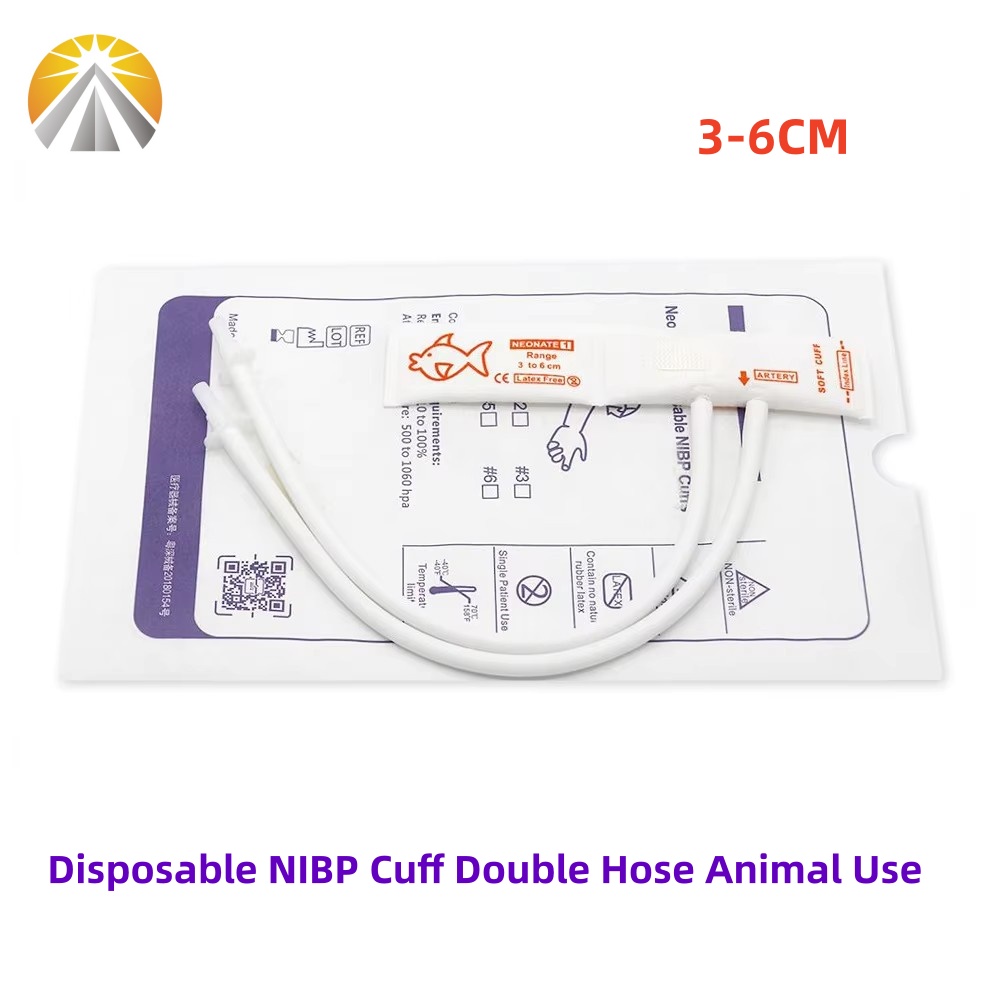 เครื่องวัดความดันโลหิตแบบใช้แล - Blood Collection Tube บทวิจารณ์และราคา