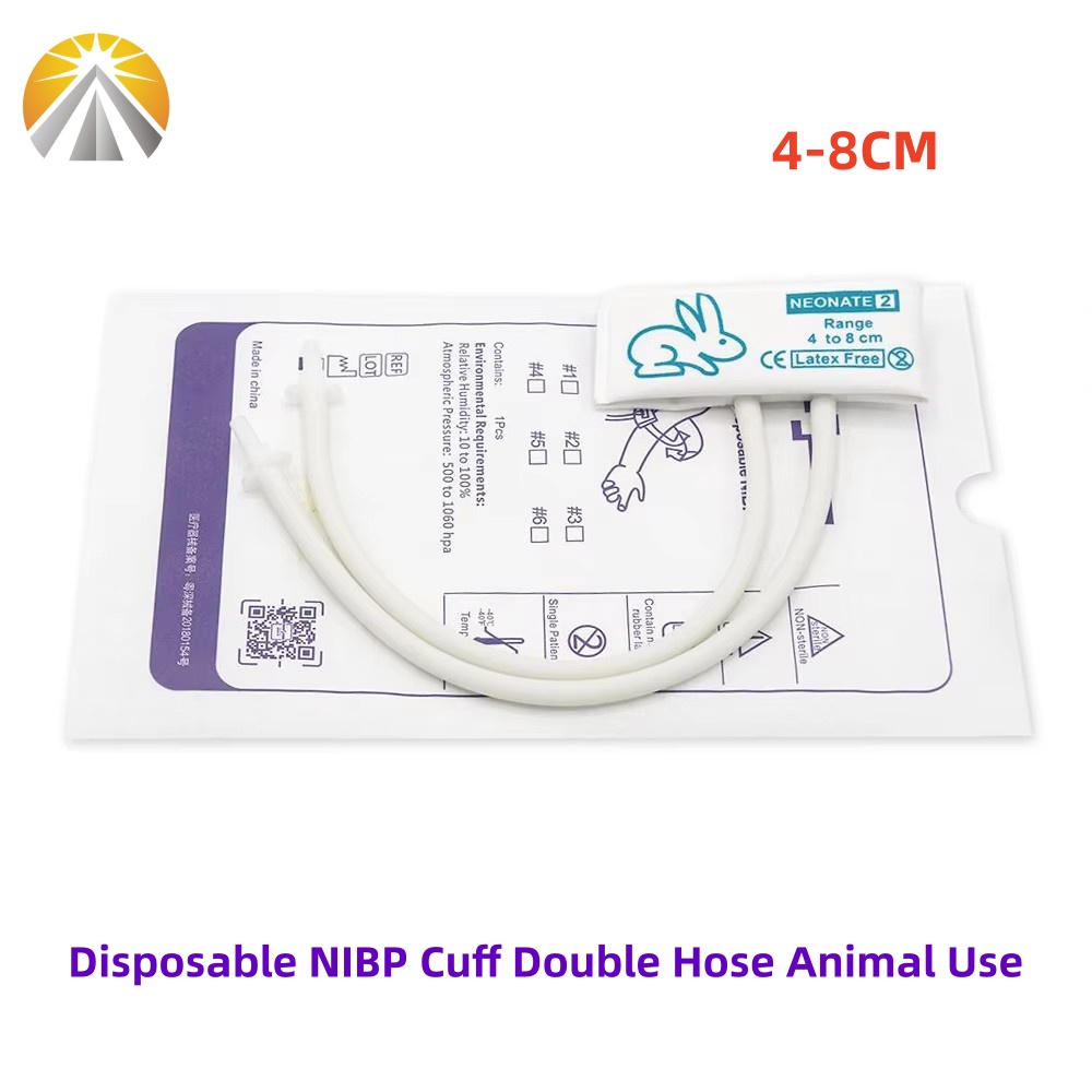 เครื่องวัดความดันโลหิตแบบใช้แล - Blood Collection Tube บทวิจารณ์และราคา
