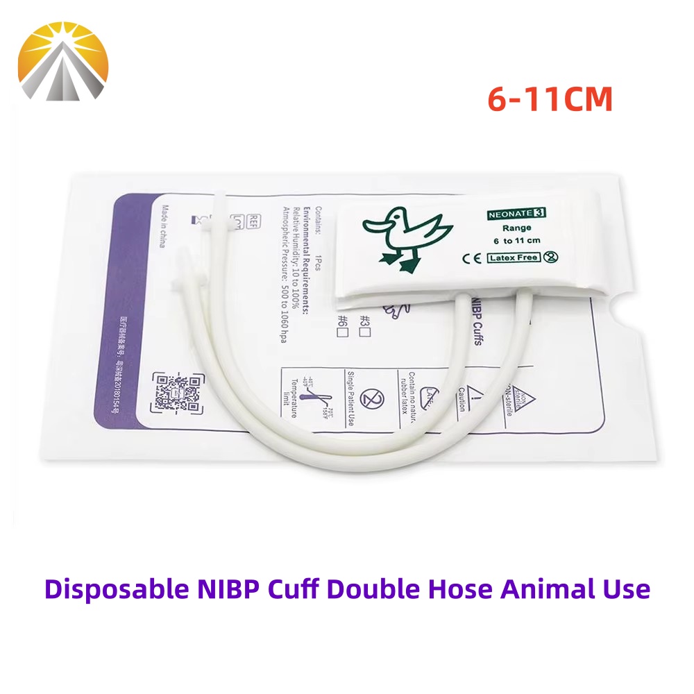 เครื่องวัดความดันโลหิตแบบใช้แล - Blood Collection Tube บทวิจารณ์และราคา