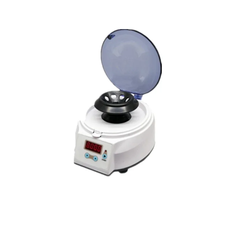 อัพเกรดความเร็วสูงไฟฟ้า Microc - Medical Lab Upgrade บทวิจารณ์และราคา