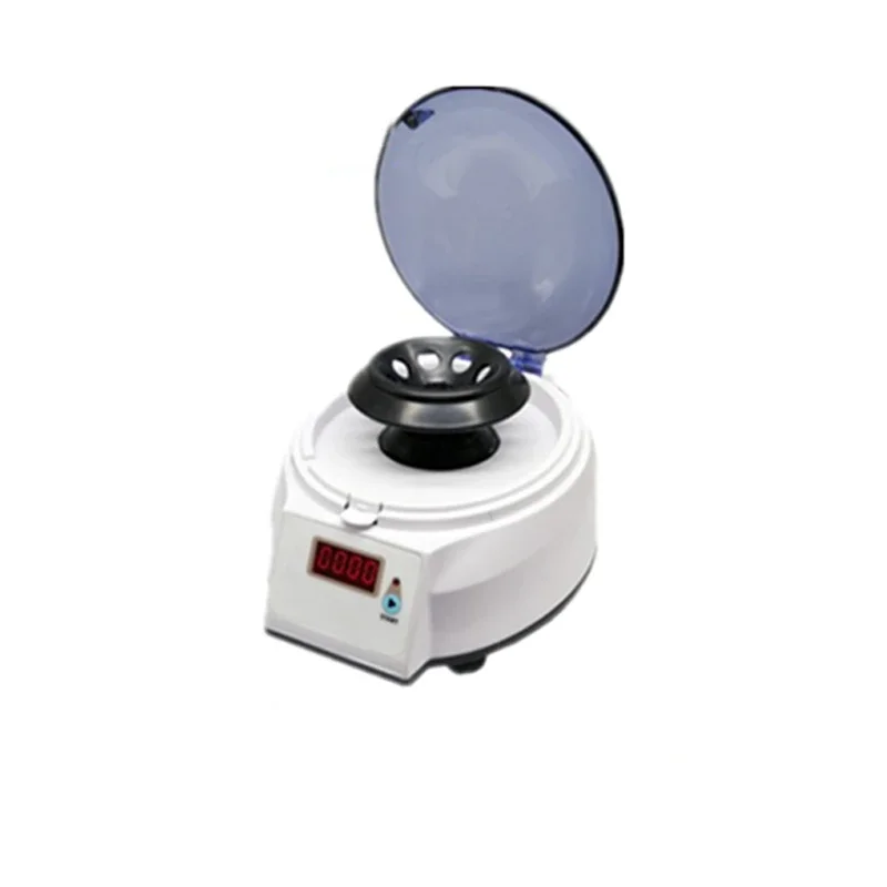 อัพเกรดความเร็วสูงไฟฟ้า Microc - Medical Lab Upgrade บทวิจารณ์และราคา