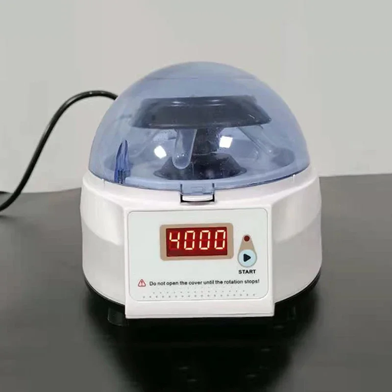 อัพเกรดความเร็วสูงไฟฟ้า Microc - Medical Lab Upgrade บทวิจารณ์และราคา