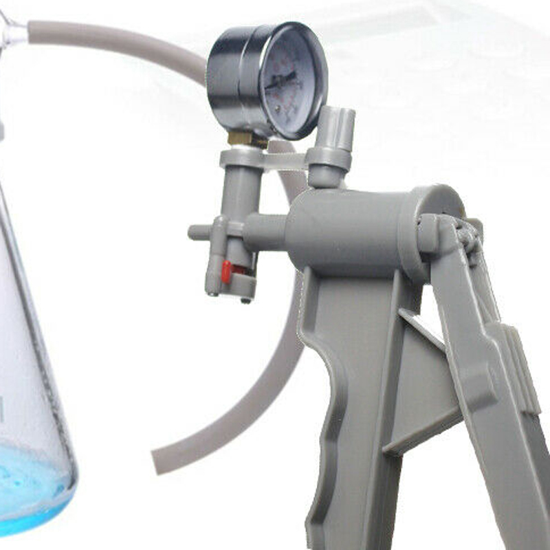 ห้องปฏิบัติการทางการแพทย์คู่มื - Medical Lab Kit บทวิจารณ์และราคา