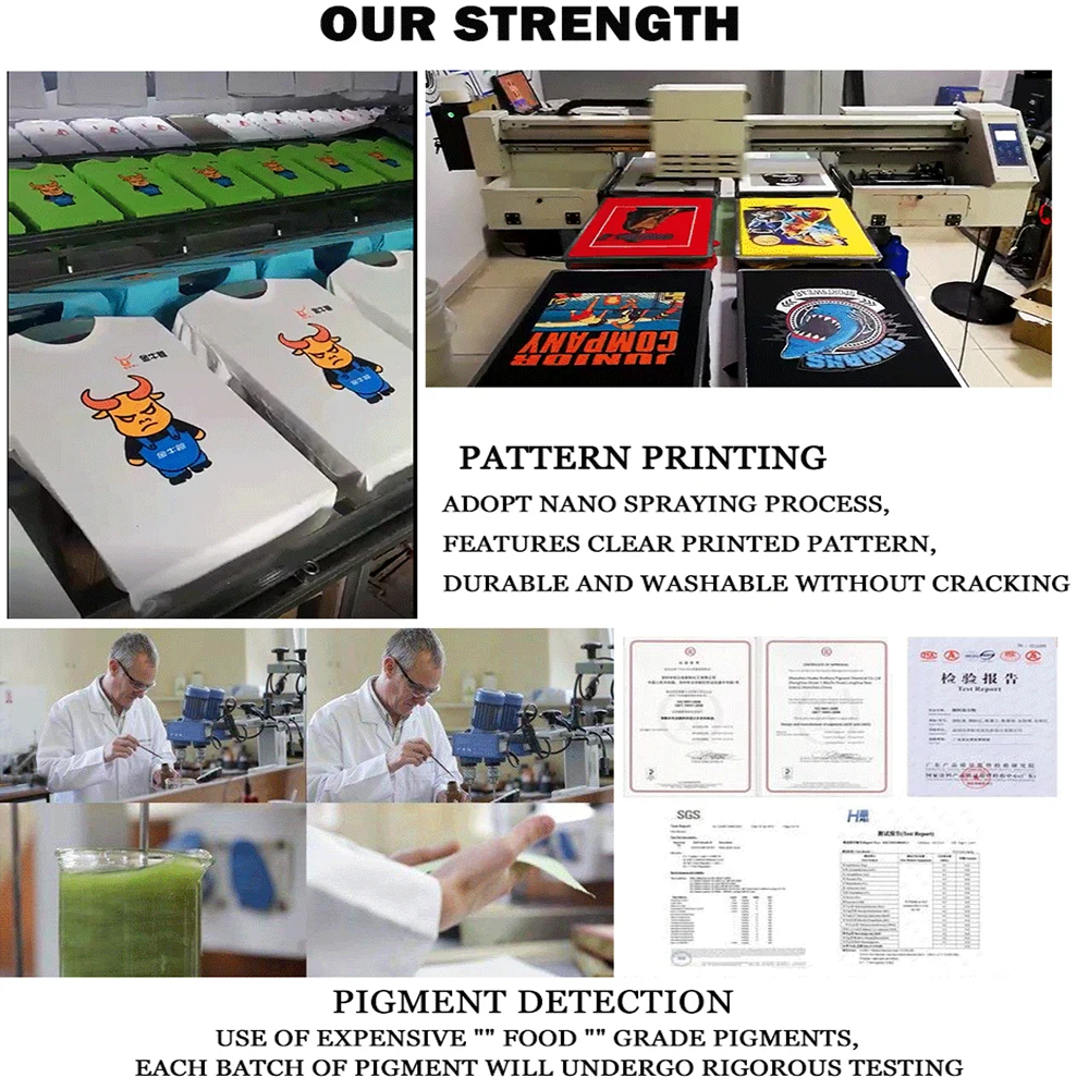 12 DAYS OF LAB LIFE CHRISTMAS  - Medical Lab Day บทวิจารณ์และราคา