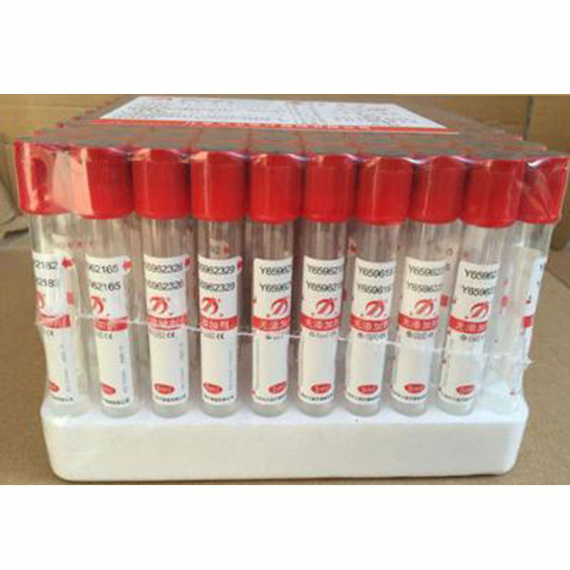 100ชิ้น/ล็อต3Ml 5Ml 10Ml ทิ้งแ - Blood Collection Tube บทวิจารณ์และราคา