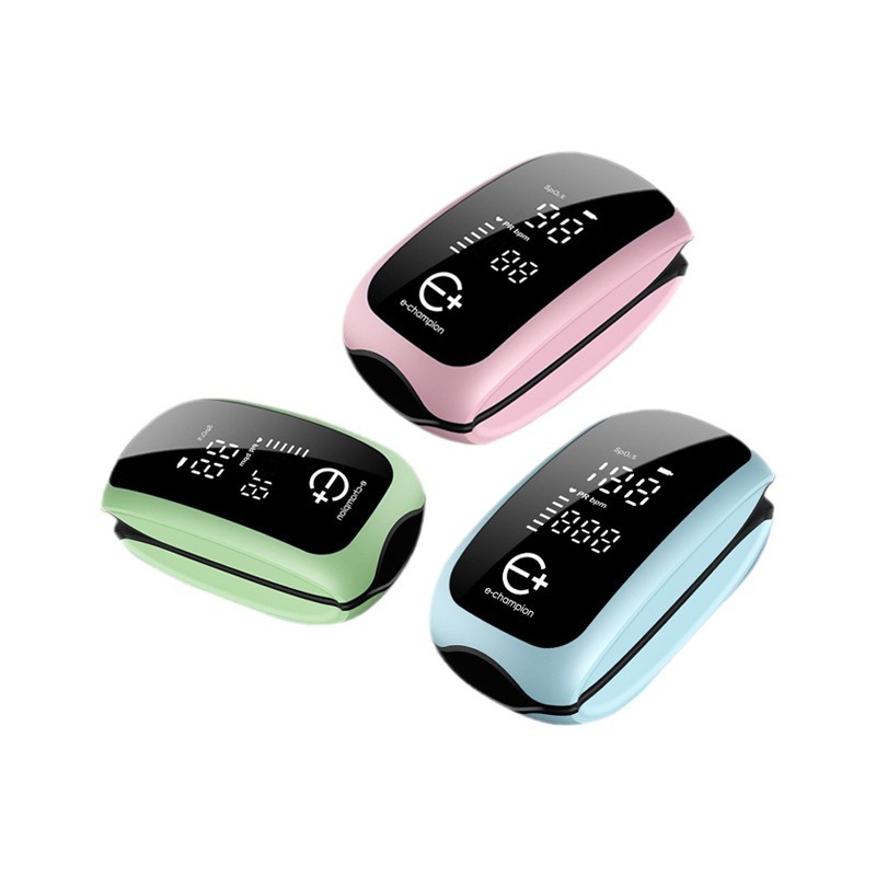 เครื่องวัดอุณหภูมิไข้อินฟราเรด - Digital Thermometer Infrared บทวิจารณ์และราคา