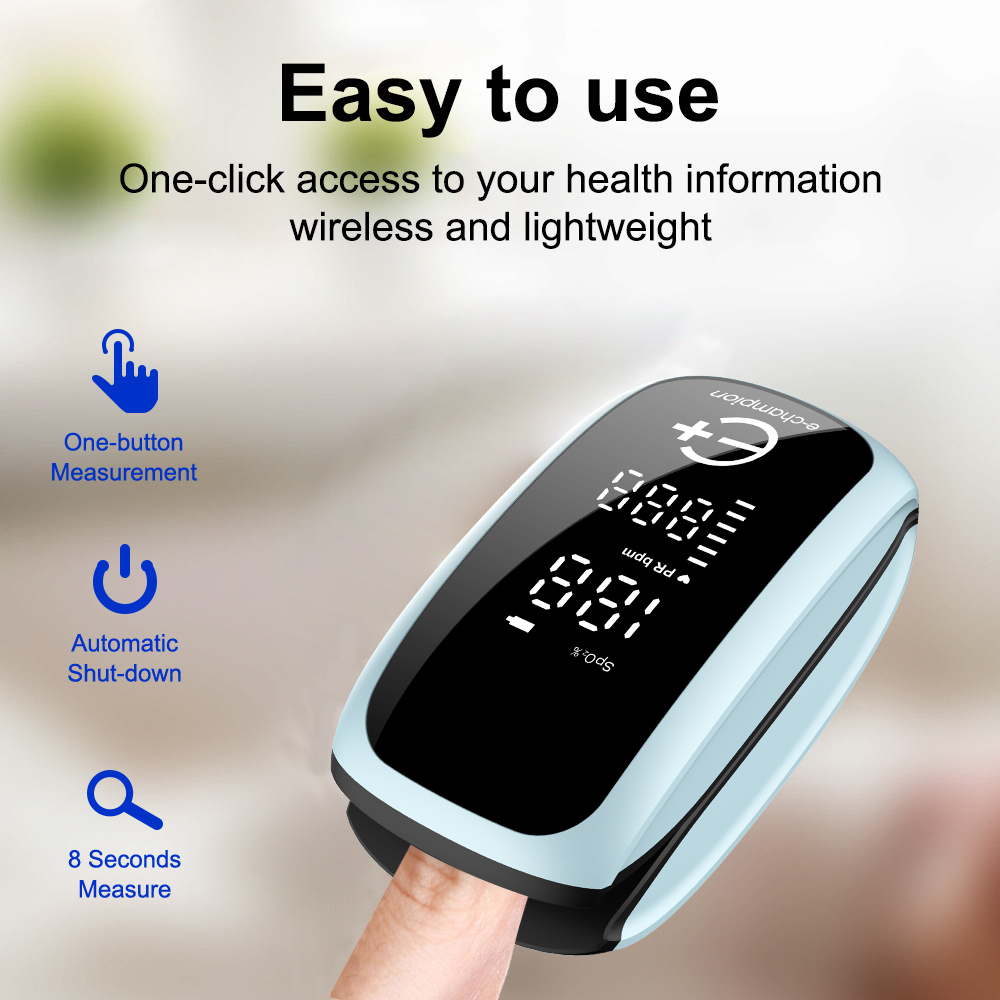 เครื่องวัดอุณหภูมิไข้อินฟราเรด - Digital Thermometer Infrared บทวิจารณ์และราคา
