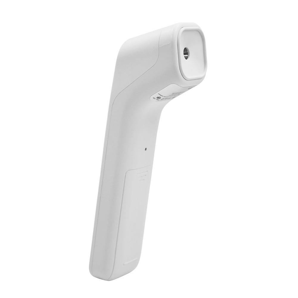 เครื่องวัดออกซิเจนในเลือด เครื - Digital Thermometer Infrared บทวิจารณ์และราคา