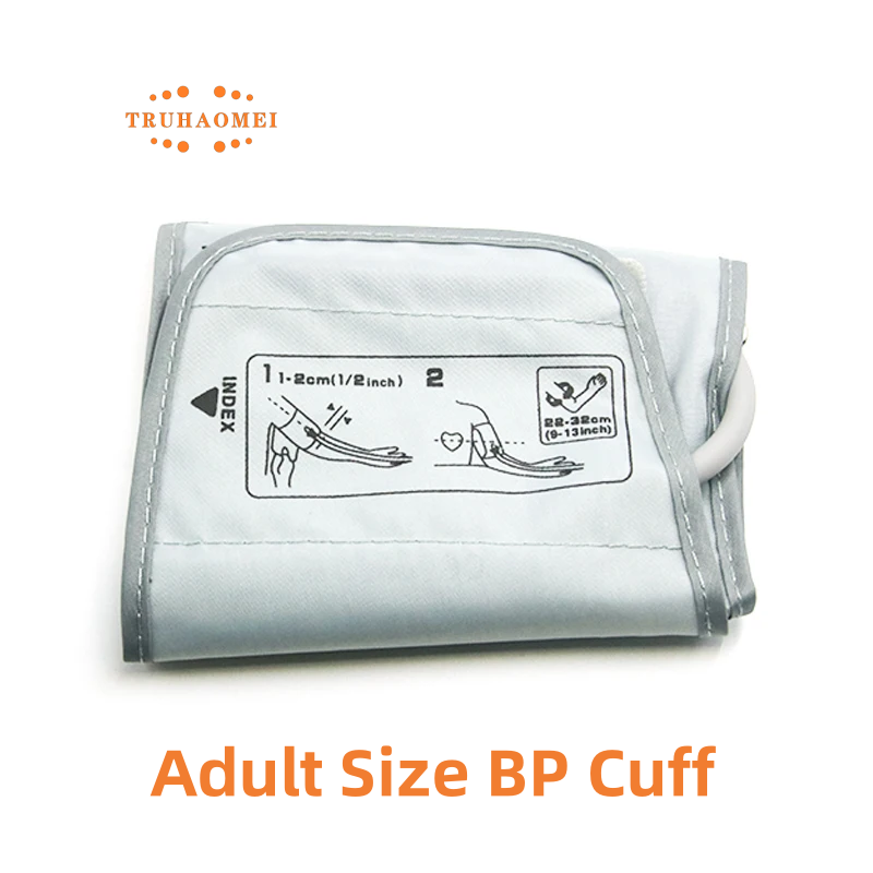 สายรัดวัดความดันโลหิตสำหรับผู้ - Blood Collection Tube บทวิจารณ์และราคา
