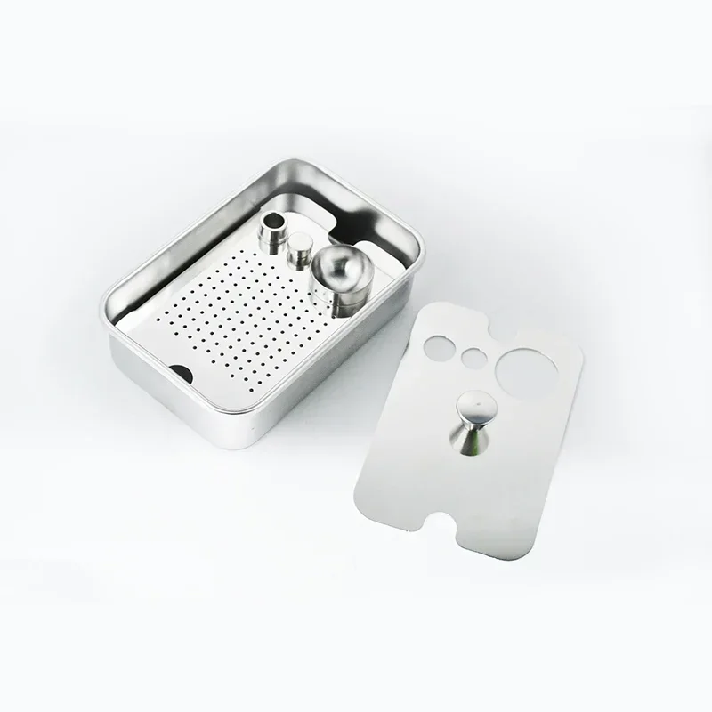 เครื่องหล่อแบบแรงเหวี่ยงสำหรับ - Medical Lab Kit บทวิจารณ์และราคา