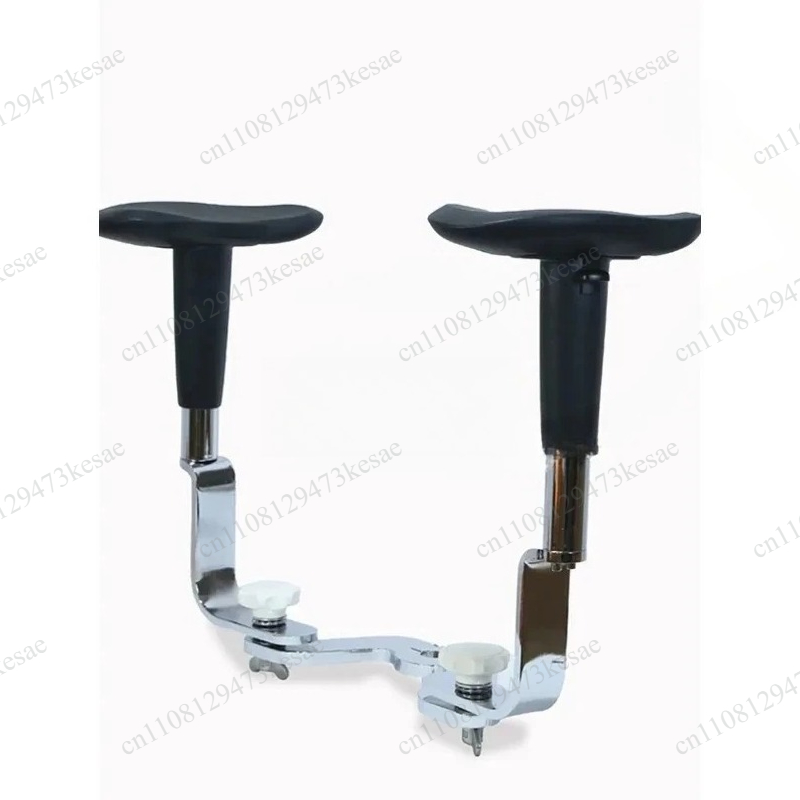 เก้าอี้กล้องจุลทรรศน์ตามหลักสร - Medical Lab Chair บทวิจารณ์และราคา