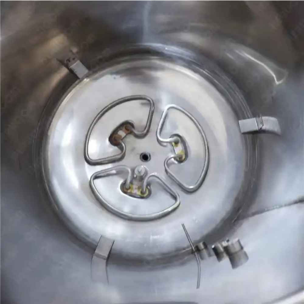 เครื่องนึ่งฆ่าเชื้อด้วยไอน้ำแร - Medical Lab Machine Price บทวิจารณ์และราคา