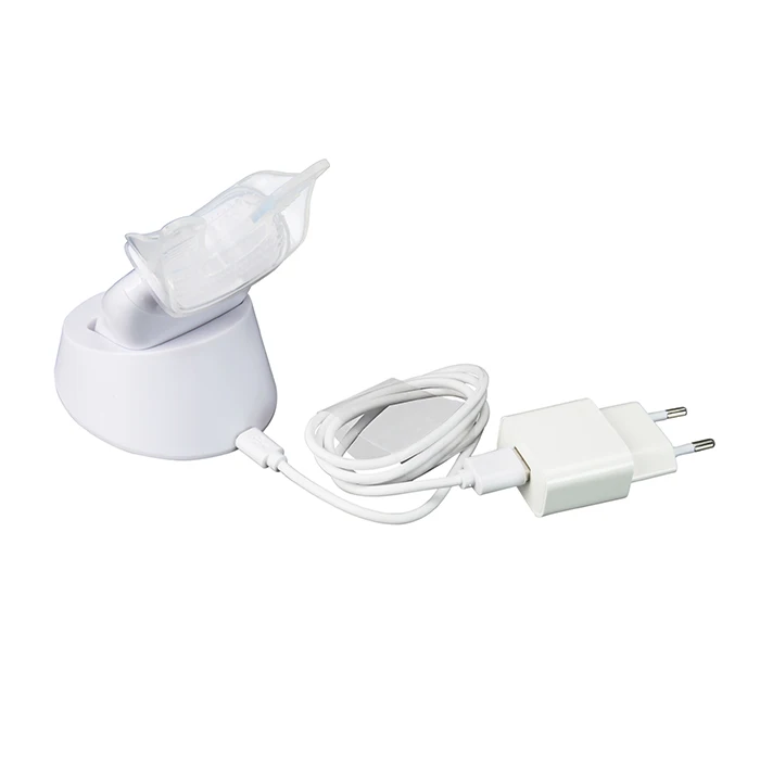 อุปกรณ์ห้องปฏิบัติการ ทันตกรรม - Medical Lab Kit บทวิจารณ์และราคา