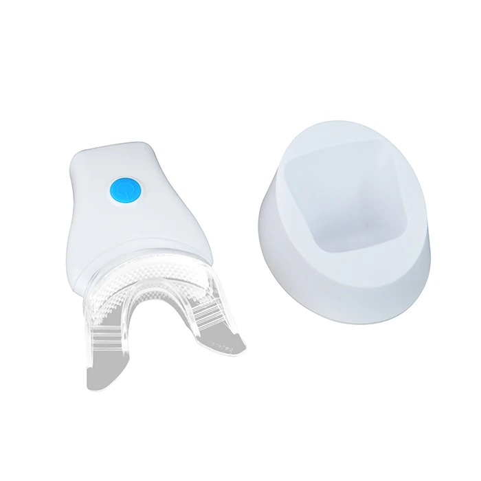 อุปกรณ์ห้องปฏิบัติการ ทันตกรรม - Medical Lab Kit บทวิจารณ์และราคา