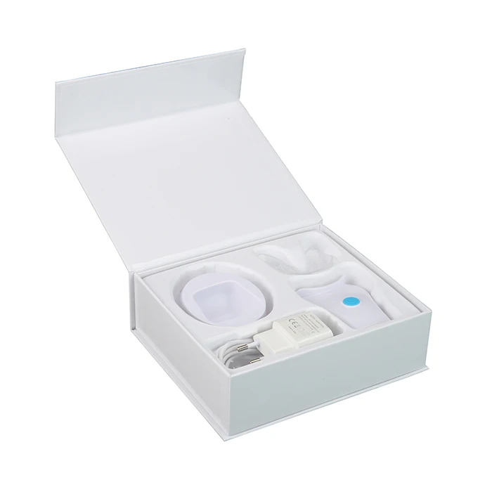 อุปกรณ์ห้องปฏิบัติการ ทันตกรรม - Medical Lab Kit บทวิจารณ์และราคา